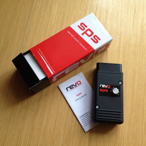 Victor js-750 crossover. Victor js-750 crossover. Sps38 pro. Aria st-38pro размеры. Victor js-570.