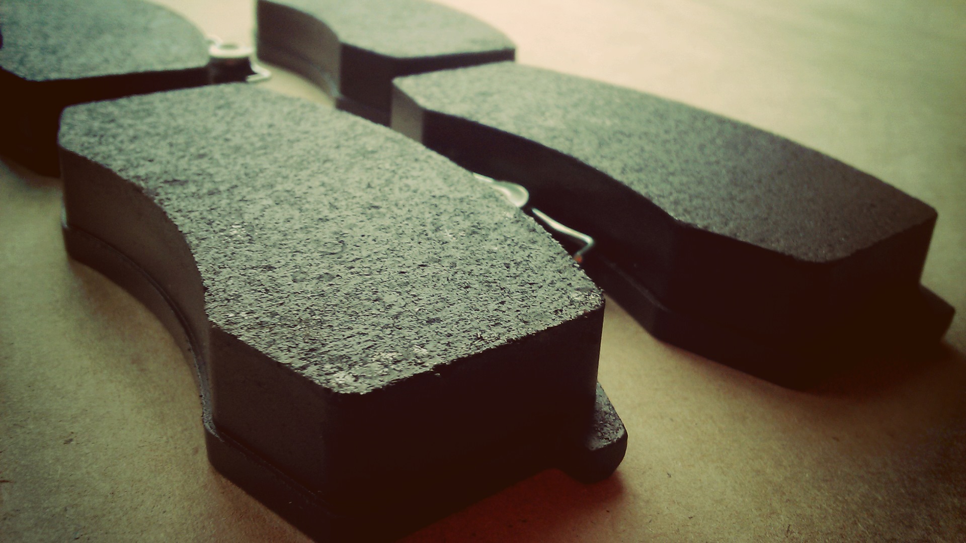 Фрикционные пластмассы. Спанбонд ткань. Фрикционные композиционные материалы. 50м 65м. Материалы тормозящие.