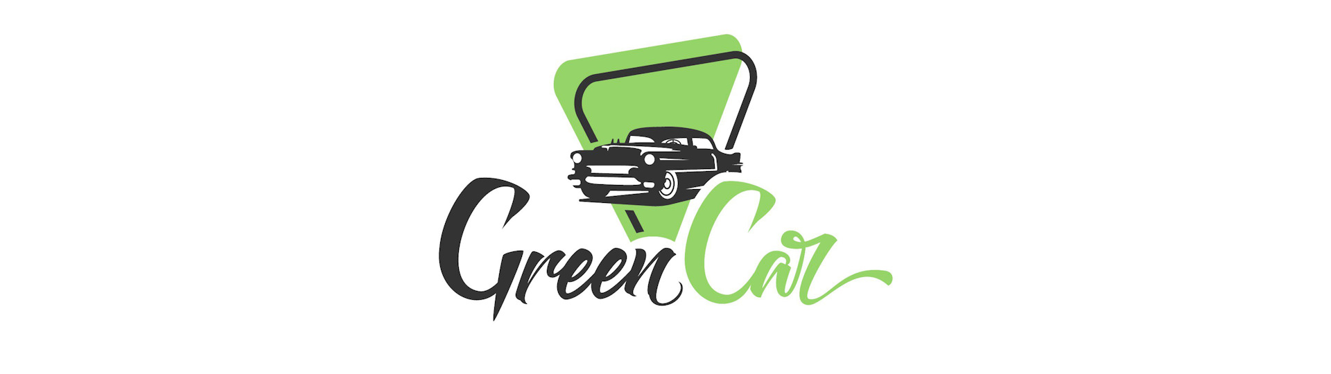 Green Car: отзывы, цены, фото