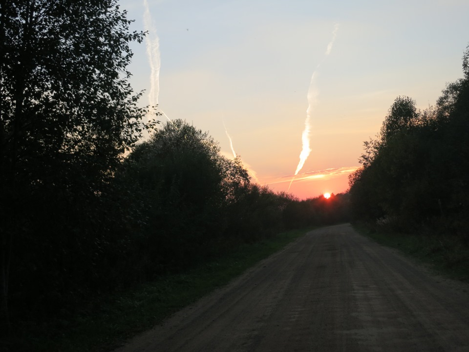 Пашозеро тихвинский район фото