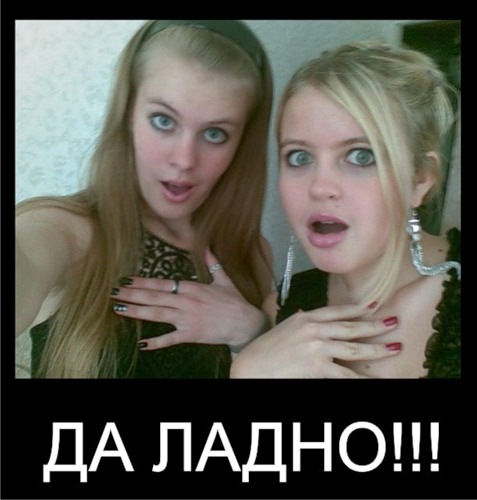 Выточка ключей на авто. Смотреть фото Выточка ключей на авто. Смотреть картинку Выточка ключей на авто. Картинка про Выточка ключей на авто. Фото Выточка ключей на авто