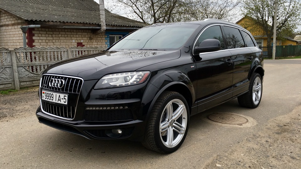 Audi q7 3.0 tdi. Audi q7 2010 3.0 TDI. Audi q7 3.0 TDI 2013. Ауди ку 7 2010 3.0 дизель.