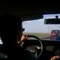 чем можно прикатать шумоизоляцию в машине если нет валика. Смотреть фото чем можно прикатать шумоизоляцию в машине если нет валика. Смотреть картинку чем можно прикатать шумоизоляцию в машине если нет валика. Картинка про чем можно прикатать шумоизоляцию в машине если нет валика. Фото чем можно прикатать шумоизоляцию в машине если нет валика