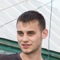 cee79f2s-60.jpg