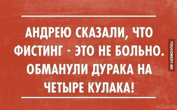 Поиск авто в израиле. Смотреть фото Поиск авто в израиле. Смотреть картинку Поиск авто в израиле. Картинка про Поиск авто в израиле. Фото Поиск авто в израиле