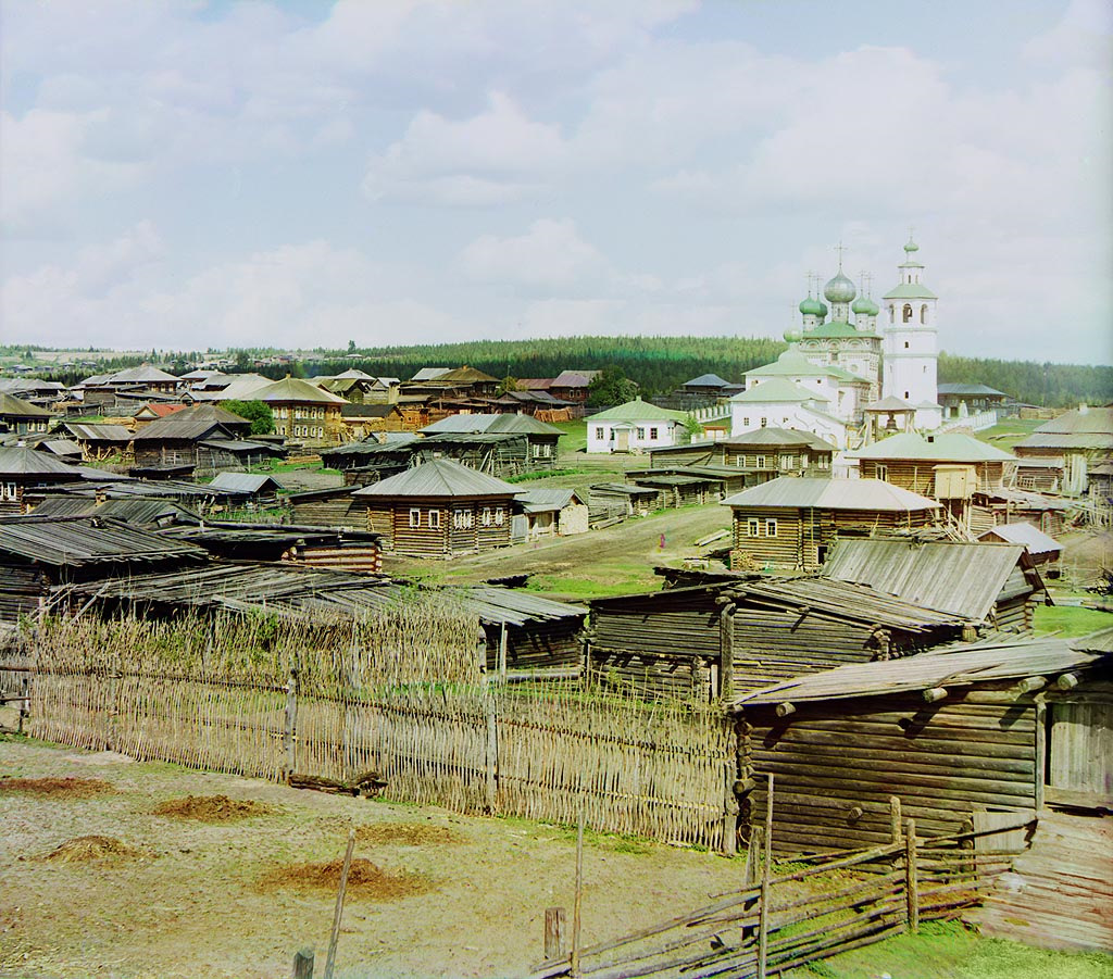 Фото 1912 года