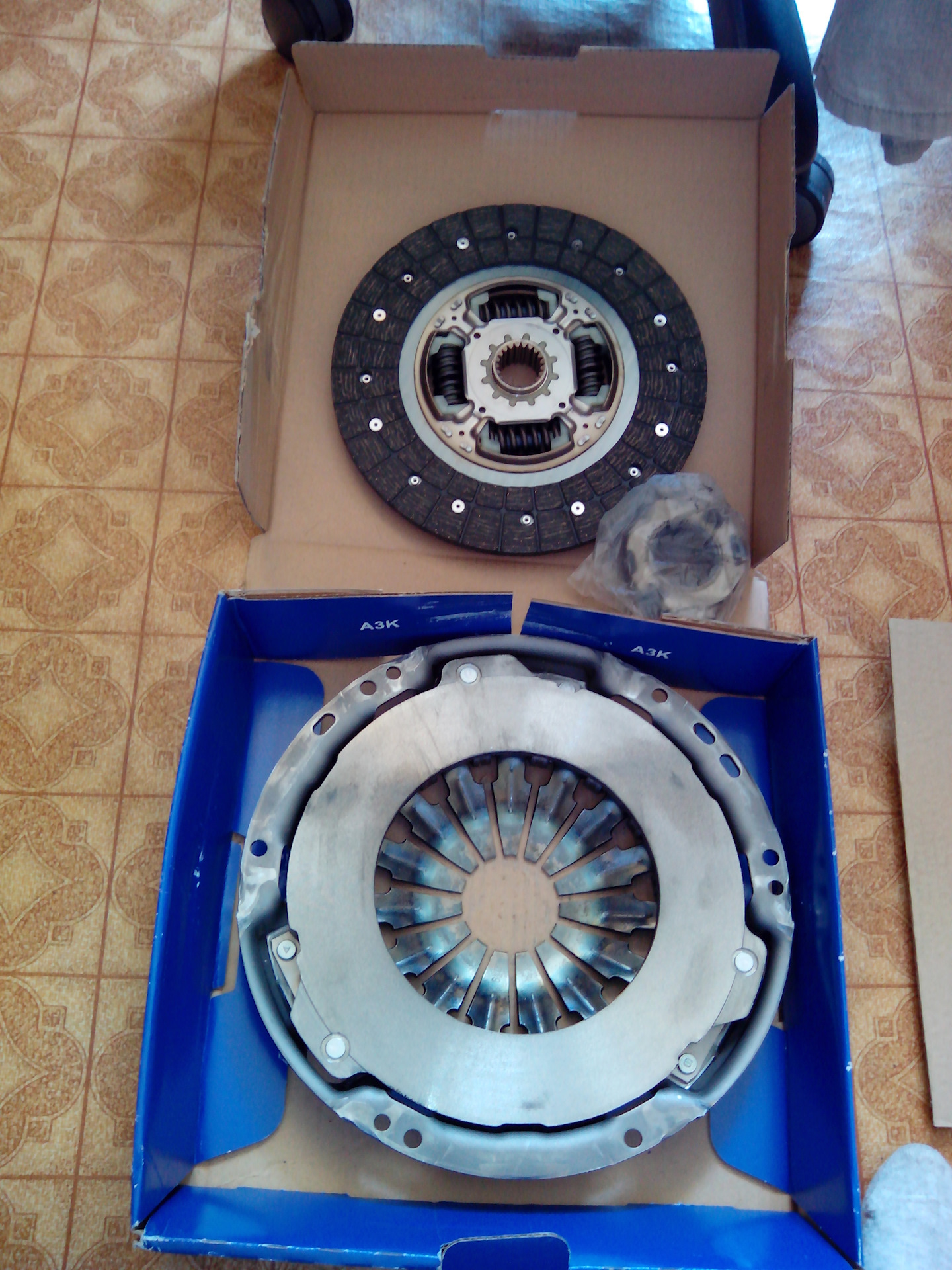 Т-16. Сцепление на рав 4 2013. Сцепление рав 4 2013г. Т-16. Диск сцепления 2 l тойота.