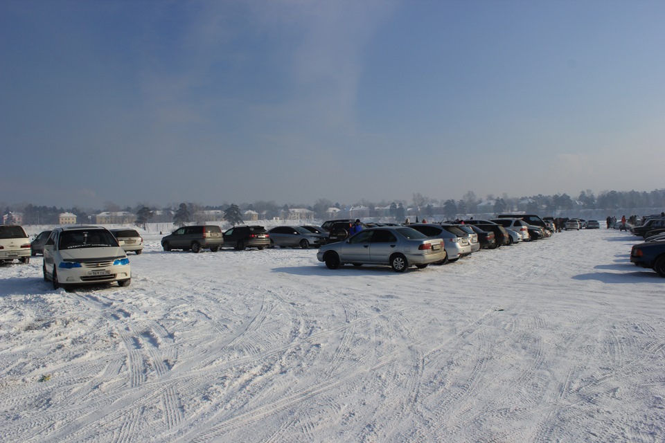 Автодромом автосалон. Автодром Ангарск. Автодром Иркутская область. Автодром Амурская область. Пойма Ангарск.