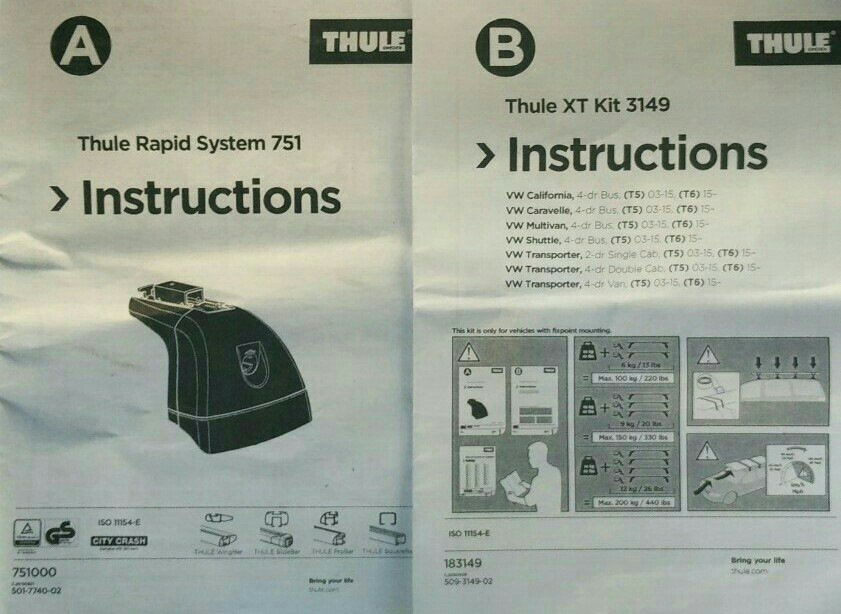 Thule 751 Π΄Π»Ρ ΠΊΠ°ΠΊΠΈΡ
Π°Π²ΡΠΎ. Π‘ΠΌΠΎΡΡΠ΅ΡΡ ΡΠΎΡΠΎ Thule 751 Π΄Π»Ρ ΠΊΠ°ΠΊΠΈΡ
Π°Π²ΡΠΎ. Π‘ΠΌΠΎΡΡΠ΅ΡΡ ΠΊΠ°ΡΡΠΈΠ½ΠΊΡ Thule 751 Π΄Π»Ρ ΠΊΠ°ΠΊΠΈΡ
Π°Π²ΡΠΎ. ΠΠ°ΡΡΠΈΠ½ΠΊΠ° ΠΏΡΠΎ Thule 751 Π΄Π»Ρ ΠΊΠ°ΠΊΠΈΡ
Π°Π²ΡΠΎ. Π€ΠΎΡΠΎ Thule 751 Π΄Π»Ρ ΠΊΠ°ΠΊΠΈΡ
Π°Π²ΡΠΎ Thule 751 Π΄Π»Ρ ΠΊΠ°ΠΊΠΈΡ
Π°Π²ΡΠΎ. Π‘ΠΌΠΎΡΡΠ΅ΡΡ ΡΠΎΡΠΎ Thule 751 Π΄Π»Ρ ΠΊΠ°ΠΊΠΈΡ
Π°Π²ΡΠΎ. Π‘ΠΌΠΎΡΡΠ΅ΡΡ ΠΊΠ°ΡΡΠΈΠ½ΠΊΡ Thule 751 Π΄Π»Ρ ΠΊΠ°ΠΊΠΈΡ
Π°Π²ΡΠΎ. ΠΠ°ΡΡΠΈΠ½ΠΊΠ° ΠΏΡΠΎ Thule 751 Π΄Π»Ρ ΠΊΠ°ΠΊΠΈΡ
Π°Π²ΡΠΎ. Π€ΠΎΡΠΎ Thule 751 Π΄Π»Ρ ΠΊΠ°ΠΊΠΈΡ
Π°Π²ΡΠΎ