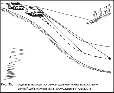 cef31des 960 Как опустить руль в машине