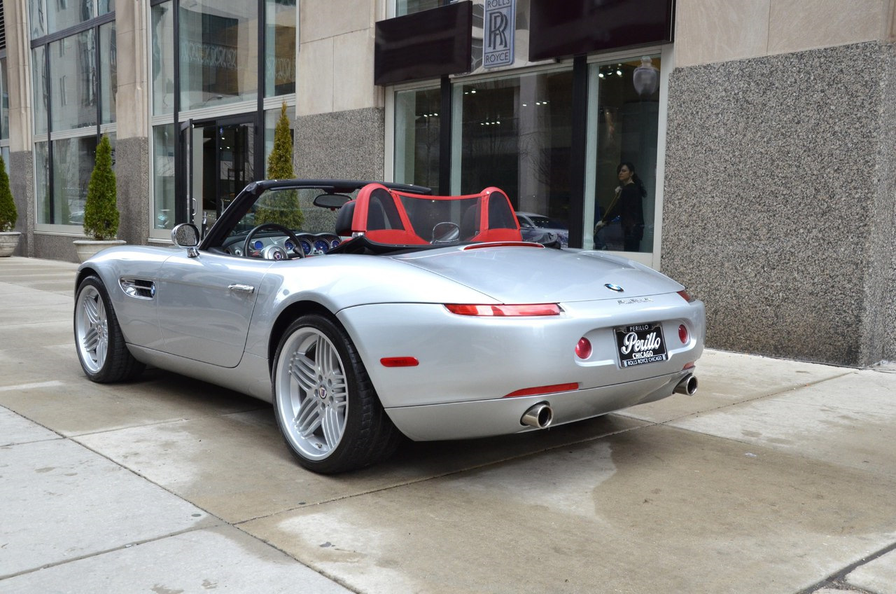 Найти z 8. Z8 Alpina. БМВ z8 Alpina. BMW z8 Alpina Москва. BMW Alpina z8 autogespot.