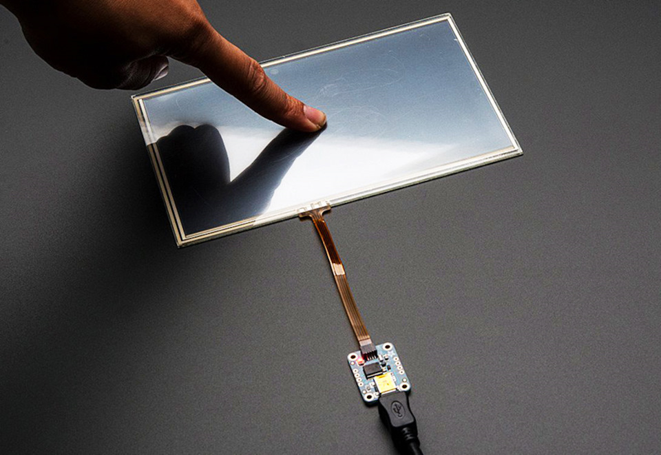 Фото в бортжурнале BMW X5 (E53)