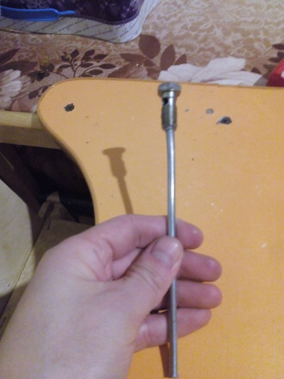 Даю ПЫЖу последний шанс, или дальше — привет, Авито — Lada Калина ...