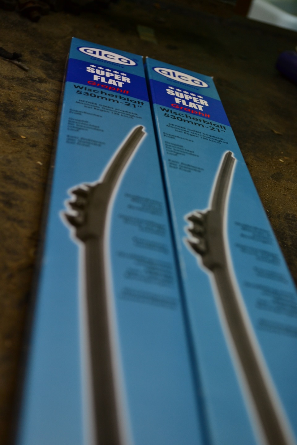 Подключение антирадара к зажиганию ваз 2110