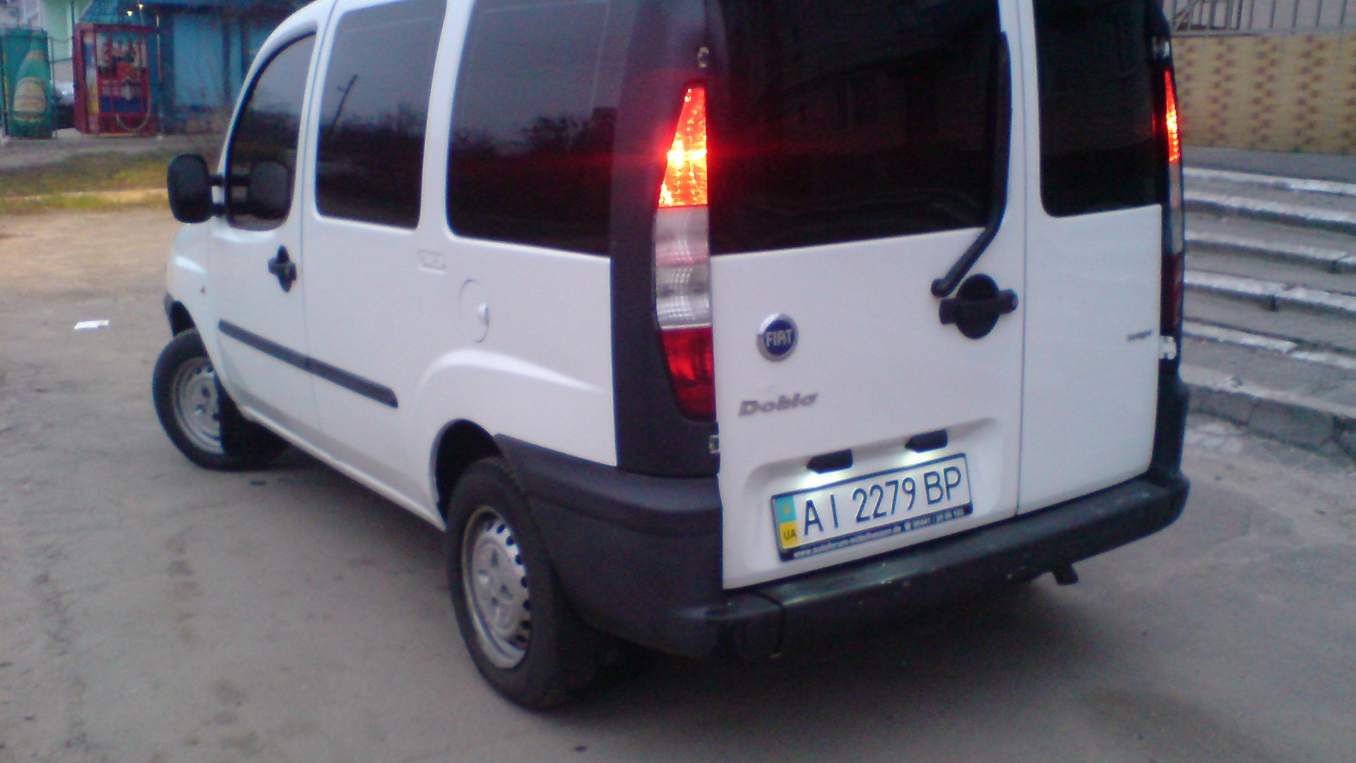 Фиат добло 1.3 дизель. Фиат Добло 2.3 2001. Fiat Doblo 1.3 Multijet. Фиат Добло 223ахр1а. Фиат Добло 223 кузов.