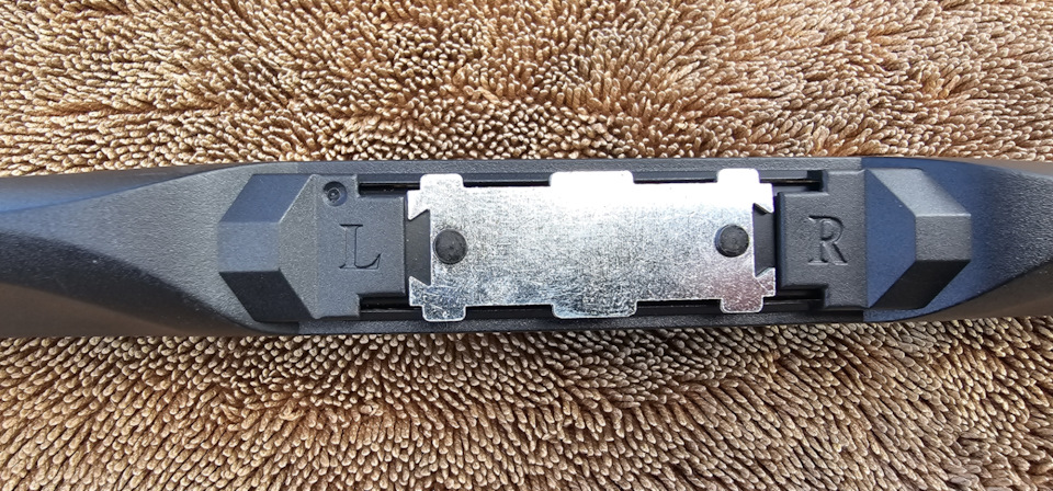 Фото в бортжурнале Hyundai Solaris (2G)