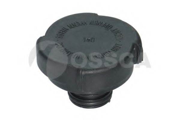 Что выбрать 200 или 140 ? )) — BMW 5 series (E39)