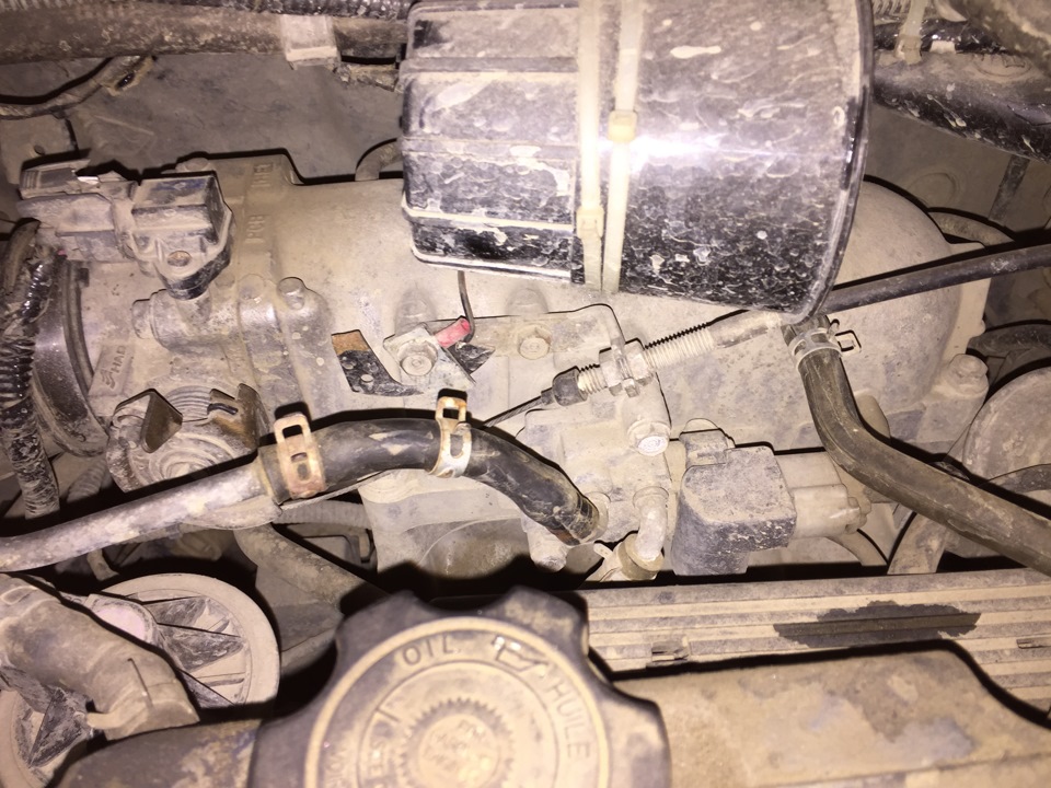 веселые истории журнал расскажет наш. cf05486s 960. веселые истории журнал расскажет наш фото. веселые истории журнал расскажет наш-cf05486s 960. картинка веселые истории журнал расскажет наш. картинка cf05486s 960. вот откуда выражение "цветёт и пахнет"! веселые истории журнал расскажет наш. cf05486s 960. веселые истории журнал расскажет наш фото. веселые истории журнал расскажет наш-cf05486s 960. картинка веселые истории журнал расскажет наш. картинка cf05486s 960. вот откуда выражение "цветёт и пахнет"!