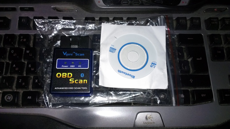 active obd subaru