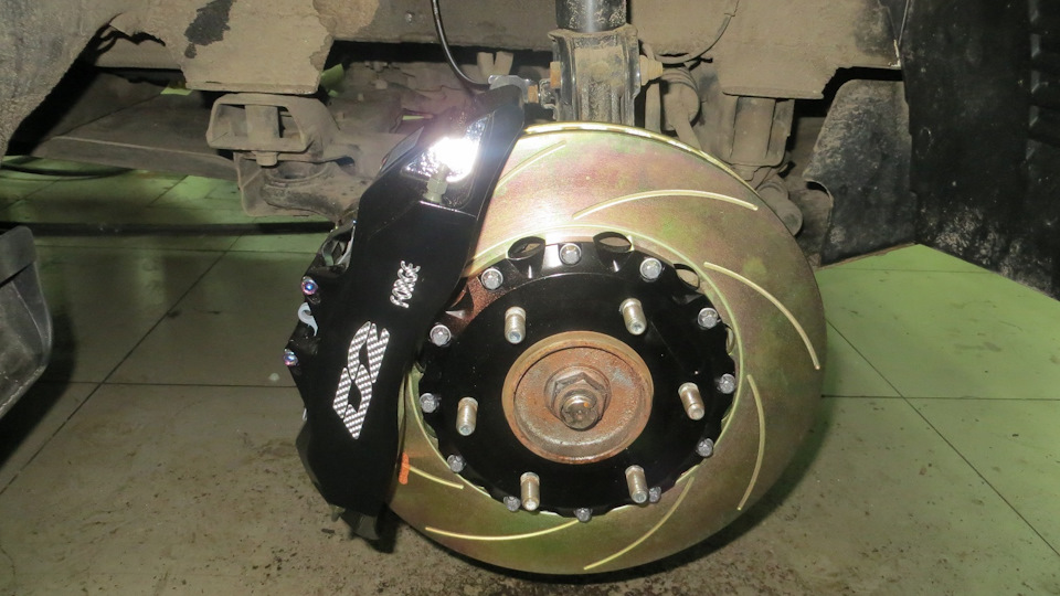 тормозные диски на гранд старекс какие лучше. cf05d55s 960. тормозные диски на гранд старекс какие лучше фото. тормозные диски на гранд старекс какие лучше-cf05d55s 960. картинка тормозные диски на гранд старекс какие лучше. картинка cf05d55s 960