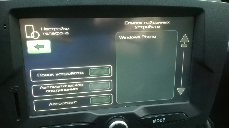 чем заменить mini iso. Смотреть фото чем заменить mini iso. Смотреть картинку чем заменить mini iso. Картинка про чем заменить mini iso. Фото чем заменить mini iso