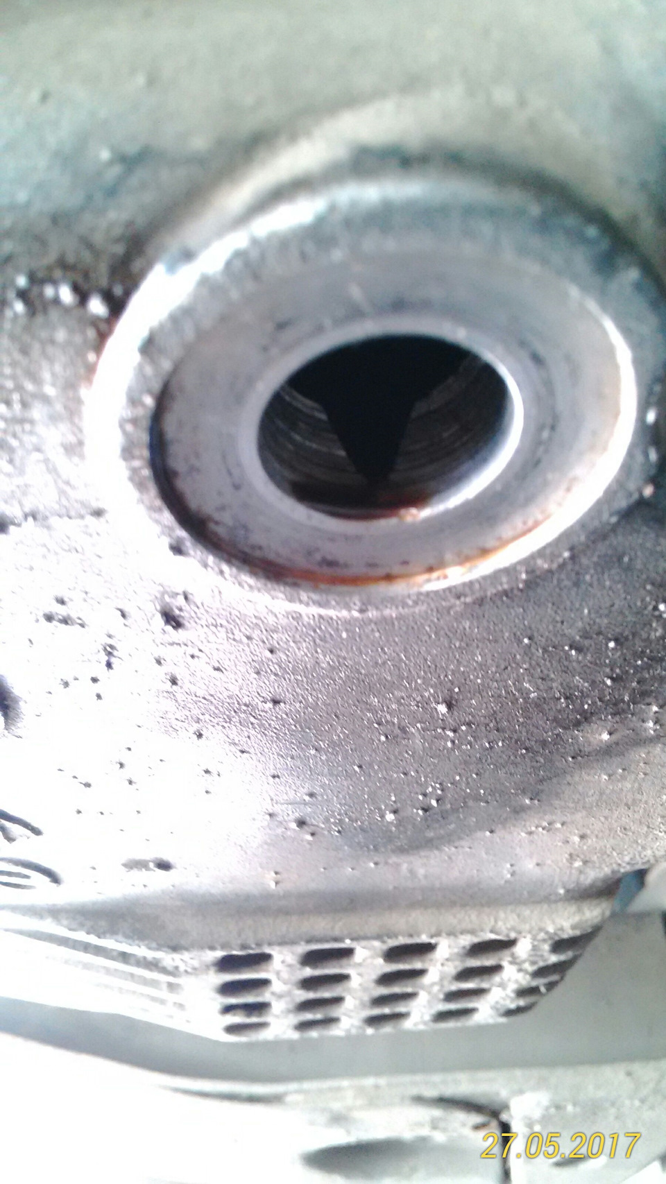 в какую сторону откручивается пробка поддона меган 2. Смотреть фото в какую сторону откручивается пробка поддона меган 2. Смотреть картинку в какую сторону откручивается пробка поддона меган 2. Картинка про в какую сторону откручивается пробка поддона меган 2. Фото в какую сторону откручивается пробка поддона меган 2 в какую сторону откручивается пробка поддона меган 2. Смотреть фото в какую сторону откручивается пробка поддона меган 2. Смотреть картинку в какую сторону откручивается пробка поддона меган 2. Картинка про в какую сторону откручивается пробка поддона меган 2. Фото в какую сторону откручивается пробка поддона меган 2