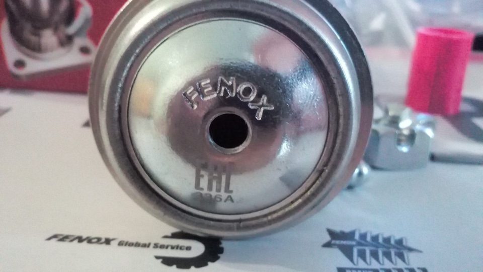 Фото в бортжурнале Nissan Primera Wagon (W11)