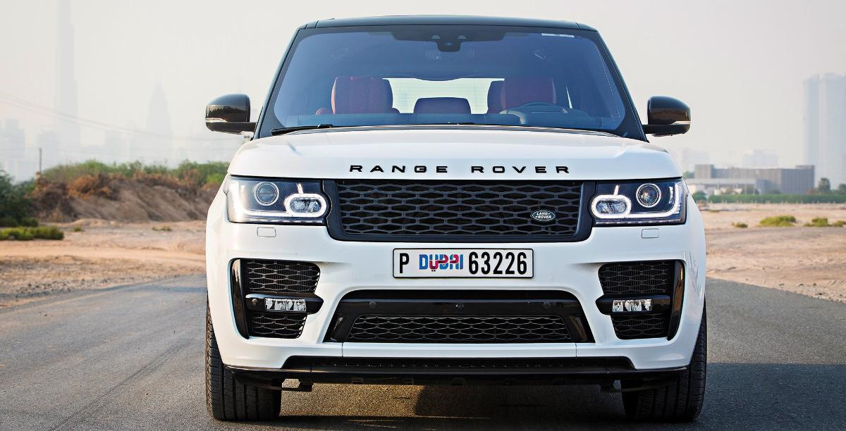 Рендж ровер вог 2018. Рендж ровер вог startech. Range rover sport autobiography 2010. Обвес range rover sport 2012. Рендж ровер вог startech.