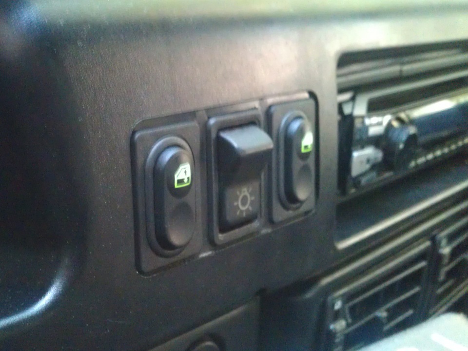 Торпеда иж ода 2126. Кнопки иж ода. Кнопка туманок иж ода распиновка. Кнопки иж ода. Кнопки иж 2126.