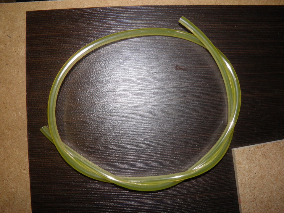 Фото в бортжурнале Nissan X-Trail I (t30)