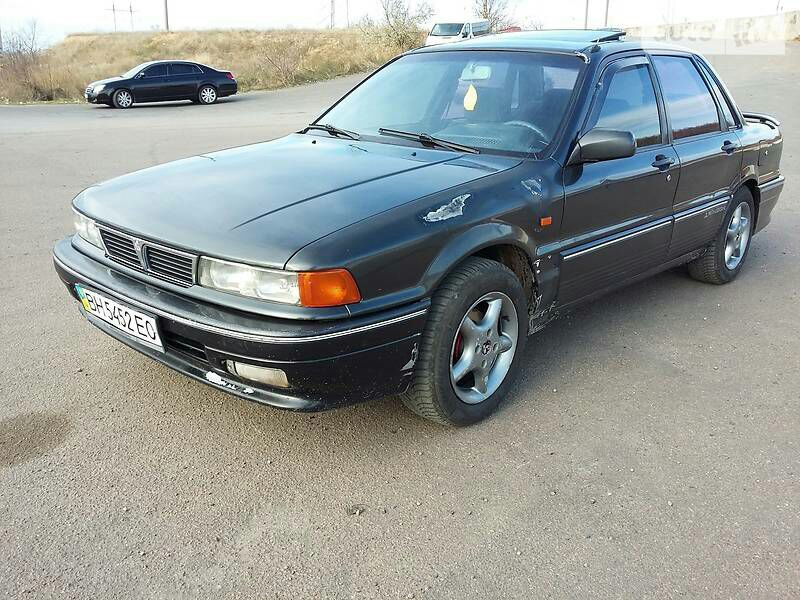 Митсубиси галант 1991. Митсубиси Галант 6 1991. Митсубиси Галан 1991. Mitsubishi Galant 1991.