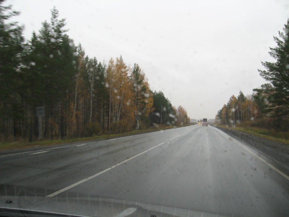 Фото в бортжурнале Mazda Verisa