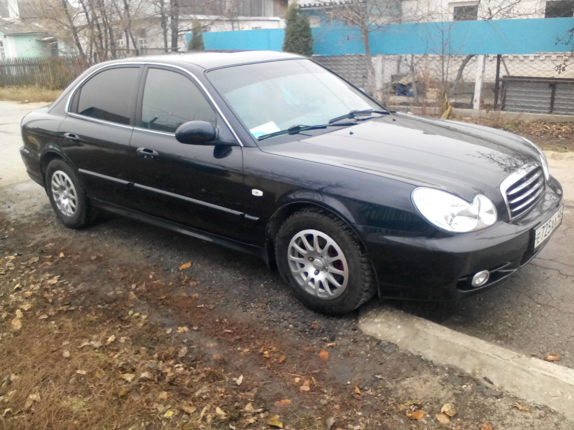 Hyundai sonata ef 2.0 beta. Hyundai Sonata EF r17. Hyundai Sonata 4 дорестайл. Hyundai Sonata EF диски r16. Sonata EF r18.