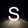 что такое подлокотник 3d. cf0bd98s 100. что такое подлокотник 3d фото. что такое подлокотник 3d-cf0bd98s 100. картинка что такое подлокотник 3d. картинка cf0bd98s 100. Хорошее игровое кресло — это не просто сочетание правильной конструкции и качественных материалов, а нечто большее. Это бесчисленные игровые часы без боли в шее и спине, это возможность откинуться назад и подремать как в уютной колыбели, это максимальный комфорт. Ну, и, конечно же, различные геймерские навороты, которые визуально и функционально подчеркивают — перед нами «гнездо» настоящего игромана.