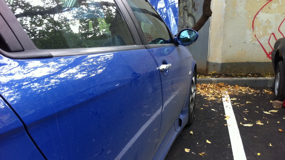 Alfa Romeo 156 GTA Selespeed