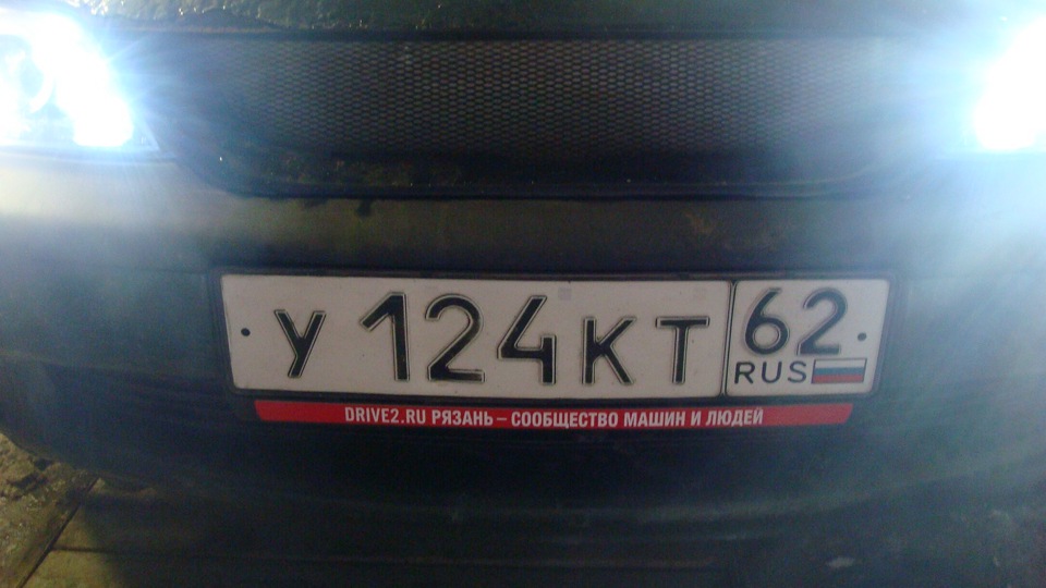 Немного Драйва — Opel Vectra B, 1,8 л, 1998 года | рейтинг и ...