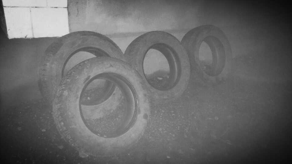 Фото в бортжурнале Renault Duster (1G)