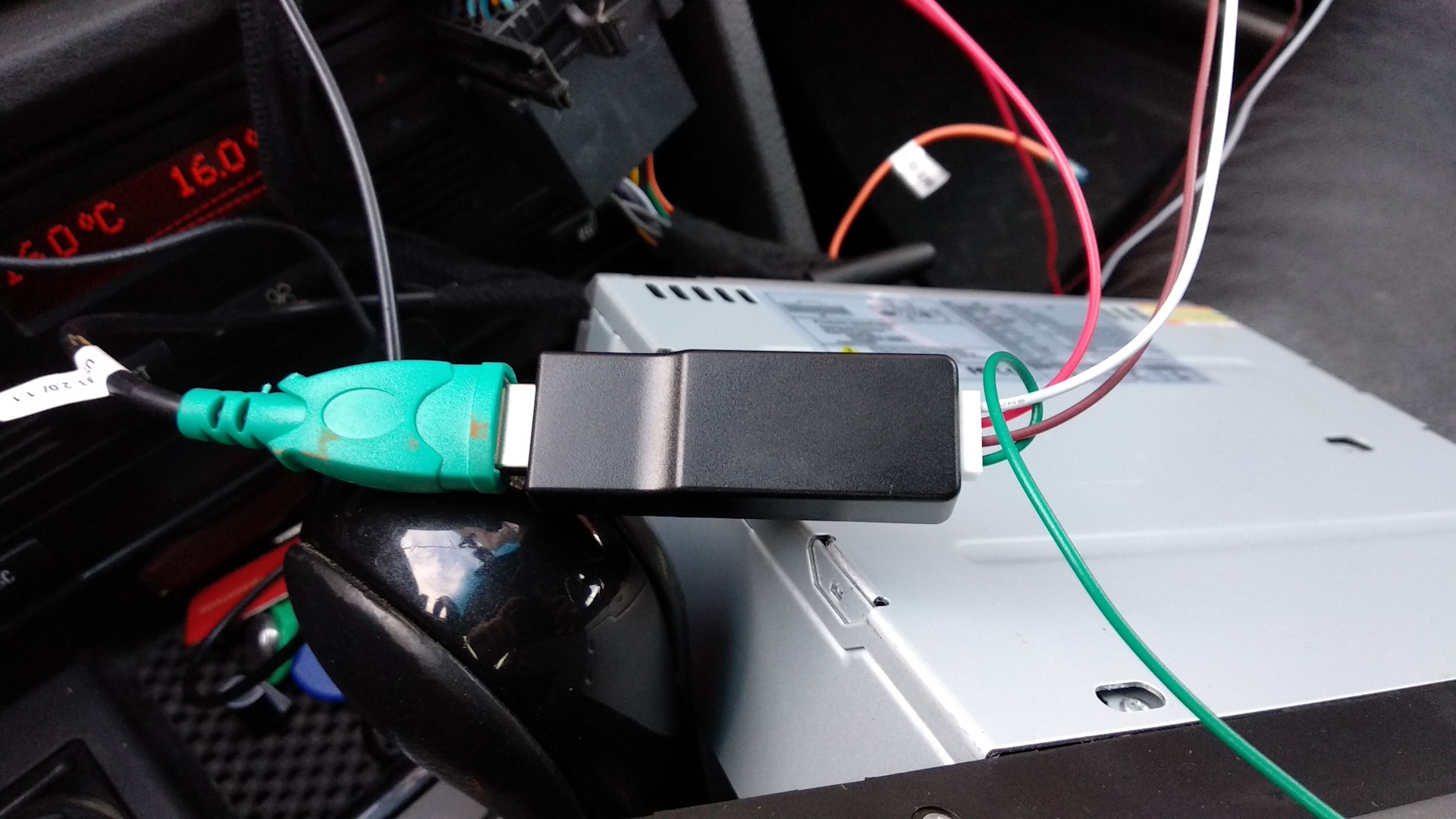 Can i bus. Can bus бмв х5 е53. I-bus адаптер bmw e39 m54. Can bus адаптер bmw e53 распиновка. K bus bmw e53.