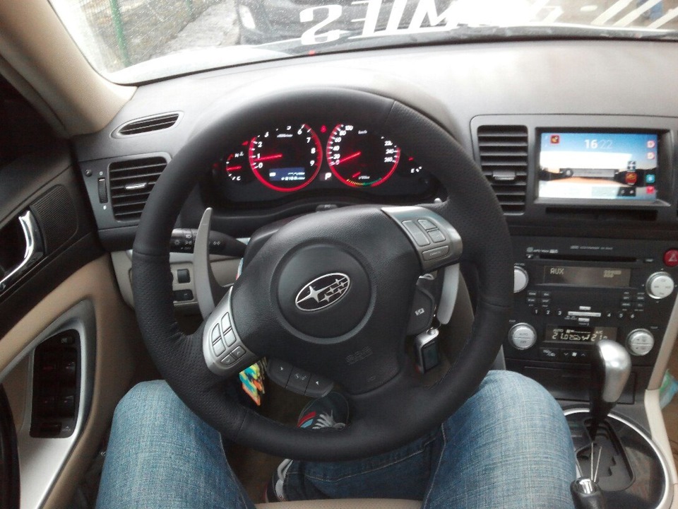 Levorg руль. Subaru Outback BP руль. Subaru Outback 2004 Macintosh Steering Wheel. Руль от Субару Леворг. Подушка на руле Subaru Levorg.