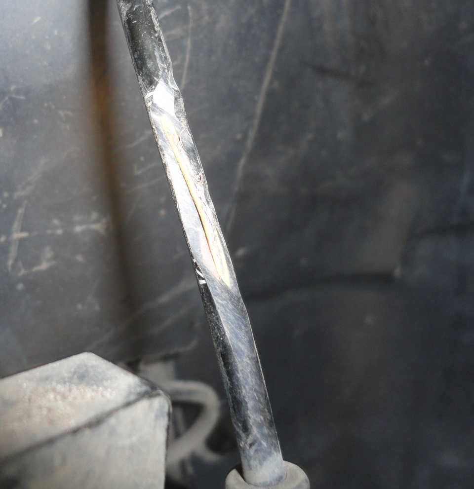 cf14f58s 960 Как крепить подкрылок пежо 307