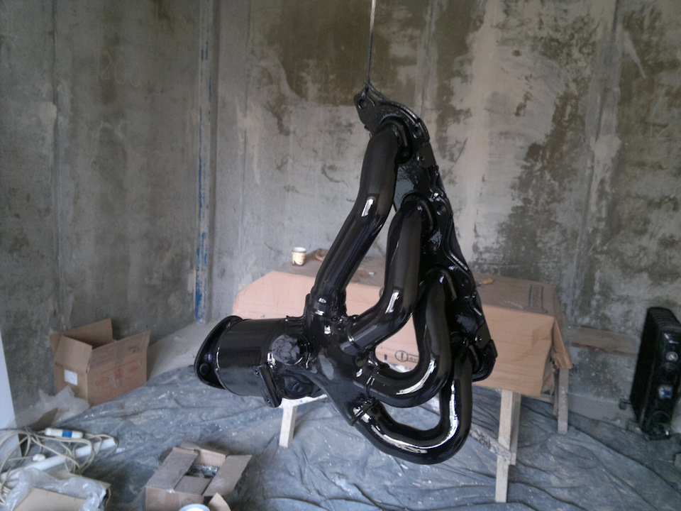 Фото в бортжурнале Volkswagen Polo Sedan