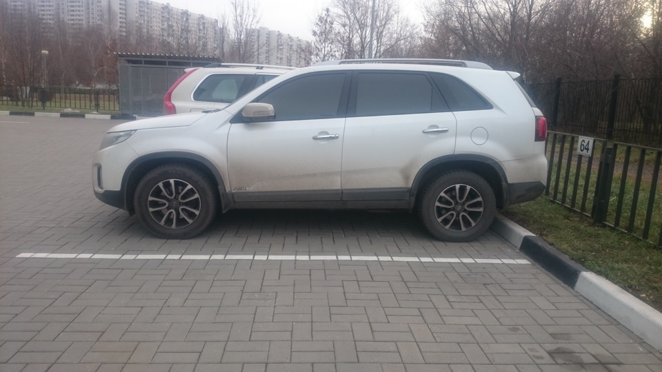 R17 suv резина. 235 65 17 На рав 4. Киа Соренто 2 шины 255 65 r17. 245/65/17 235/65/17 Соренто. Шины Нексен Вингард Винспайк сув 265х70х16.