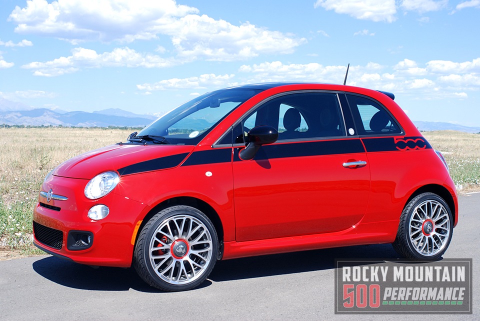 Колесо фиата. Диски Fiat 500 Abarth. Fiat 500 Abarth 17 диски. Fiat 500 r. Диски punto Abarth r17.