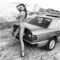 Что лучше w124 или w210. Смотреть фото Что лучше w124 или w210. Смотреть картинку Что лучше w124 или w210. Картинка про Что лучше w124 или w210. Фото Что лучше w124 или w210