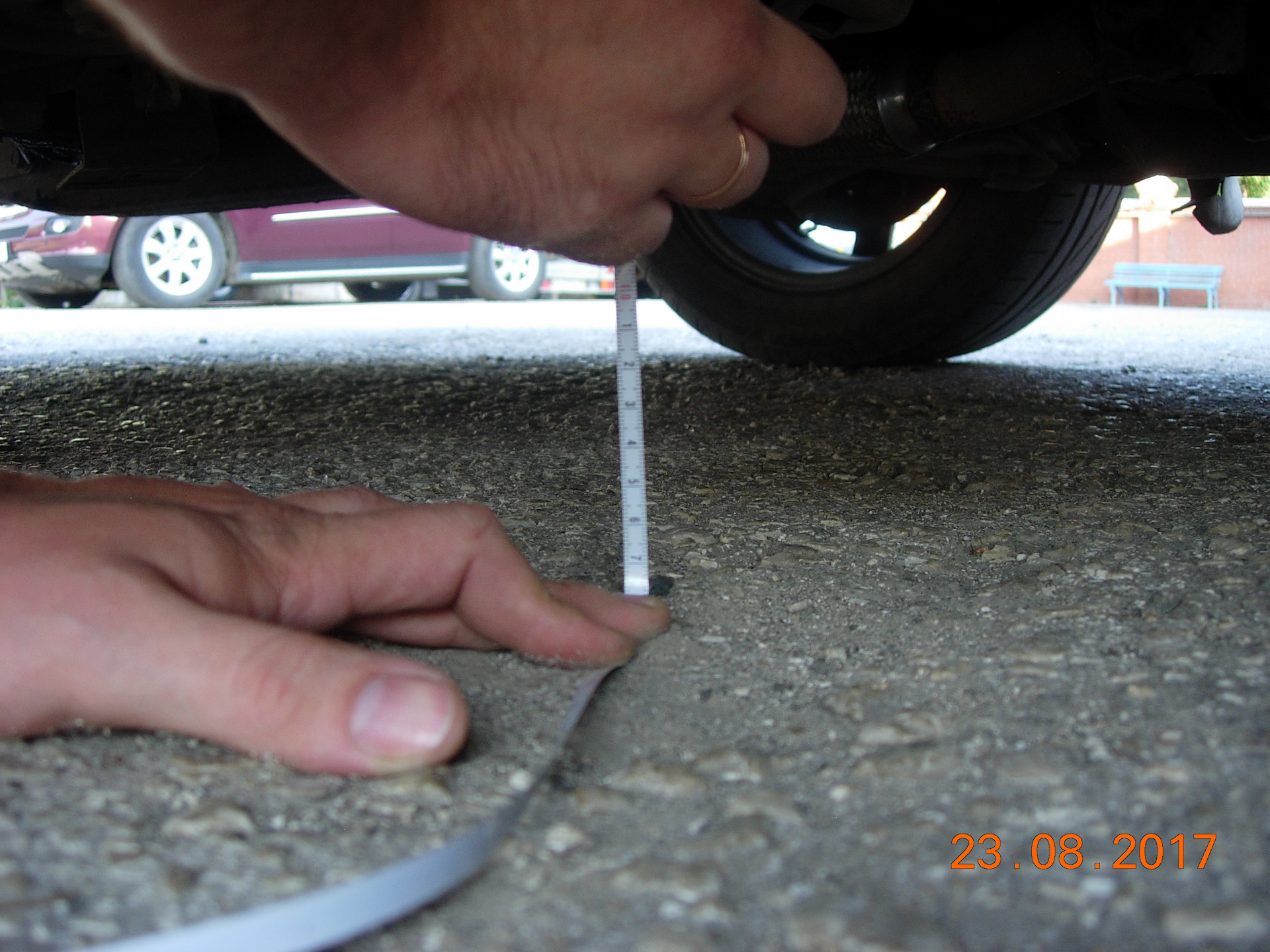 Nissan note клиренс дорожный просвет. Уменьшился клиренс. 5. Плохо или хорошо если клиренс уменьшится на 6. Уменьшился клиренс.