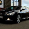 Кварцевое покрытие автомобиля на мойке как наносить. Смотреть фото Кварцевое покрытие автомобиля на мойке как наносить. Смотреть картинку Кварцевое покрытие автомобиля на мойке как наносить. Картинка про Кварцевое покрытие автомобиля на мойке как наносить. Фото Кварцевое покрытие автомобиля на мойке как наносить