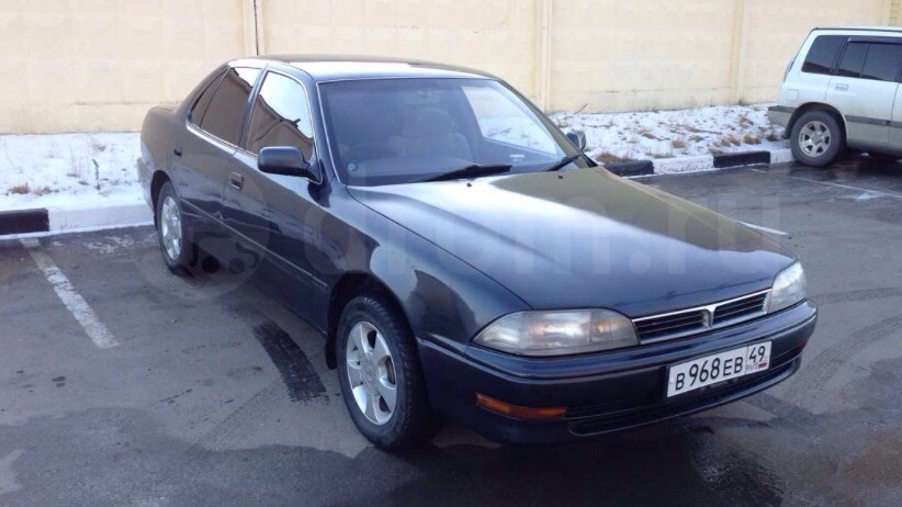 Camry cv30. Тойота Камри cv30. Тойота Камри дизель 1991. Camry cv30 1996. Тойота Камри cv30 синий.