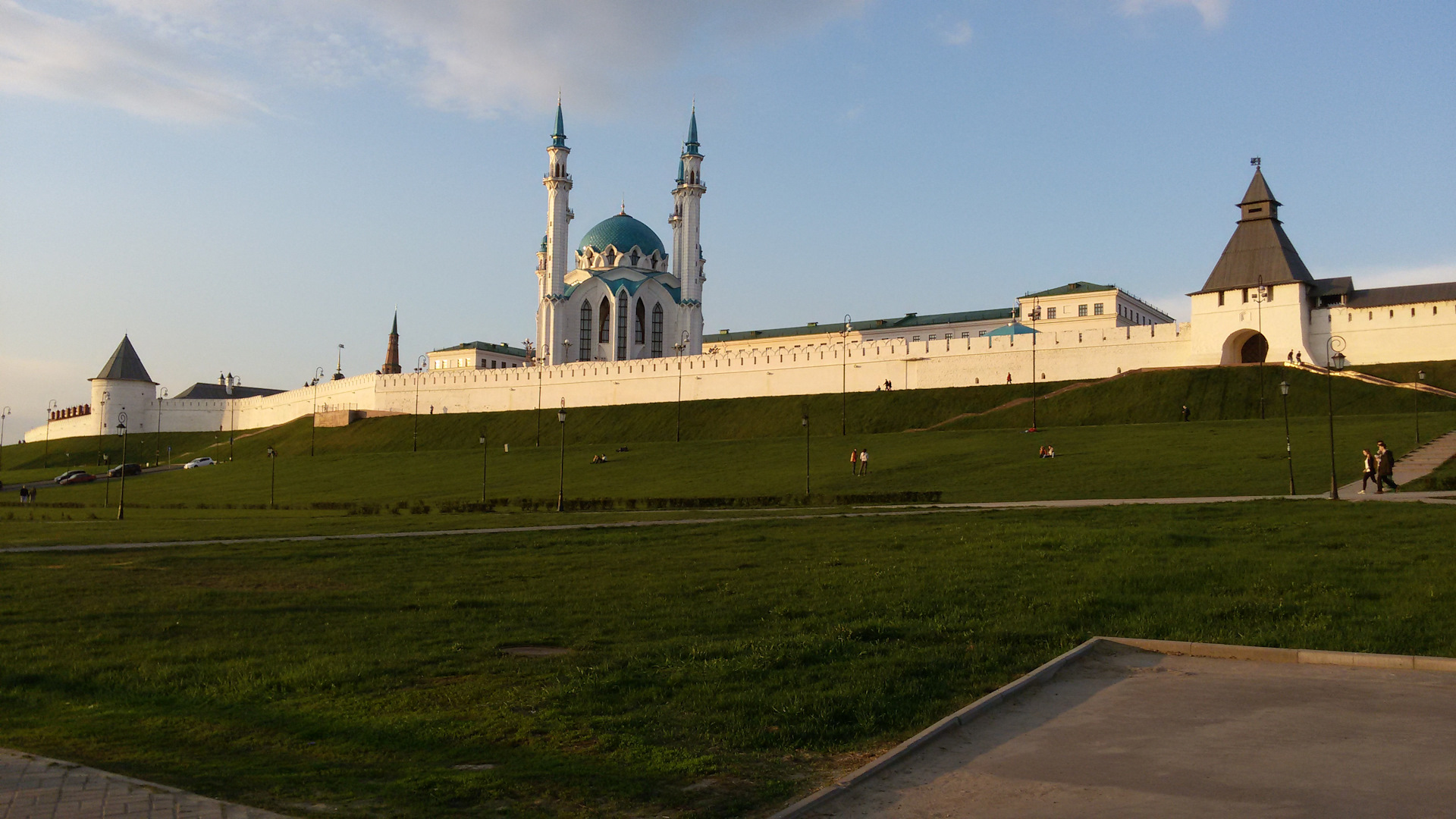 Казань брал. Части Казани. Казань брал фото. Мы в Казани. 120 Часть Казань.