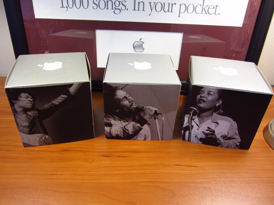 чего не было у плееров первого поколения apple ipod. cf1d33as 960. чего не было у плееров первого поколения apple ipod фото. чего не было у плееров первого поколения apple ipod-cf1d33as 960. картинка чего не было у плееров первого поколения apple ipod. картинка cf1d33as 960. время чтения: 6 минут