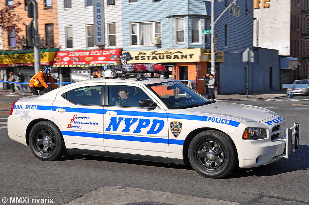 Nipsey Hussle Crip Friend Arsenio Gravesande Tells Nypd Cop Fuck You When Asked To Id His Shooter Before Dying